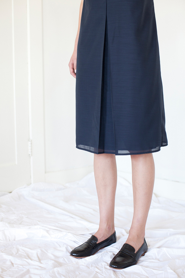 Silvae Klara Dress Silvae Klara Dress
