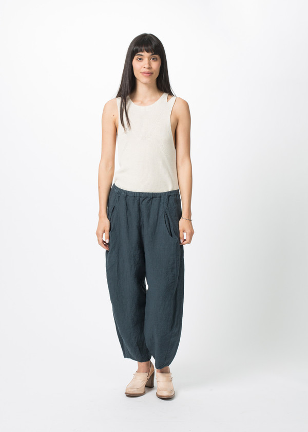 Manuelle Guibal Kukka Pant Manuelle Guibal Kukka Pant