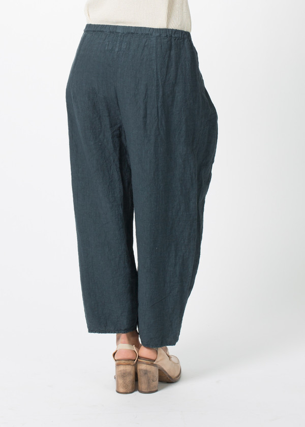 Manuelle Guibal Kukka Pant Manuelle Guibal Kukka Pant