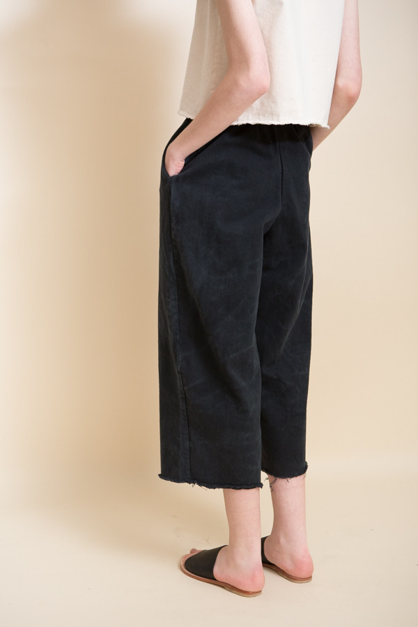 Hackwith Design House Bellore Pants Hackwith Design House Bellore Pants