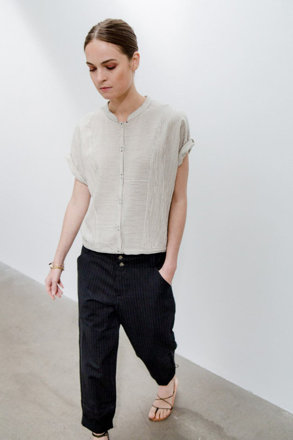polder nouk blouse polder nouk blouse