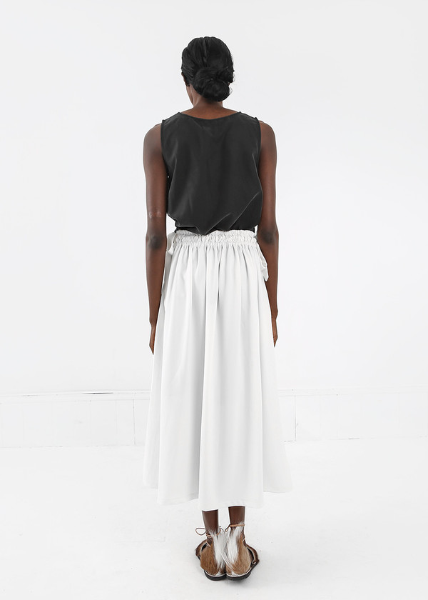 Minnoji Ada Skirt Minnoji Ada Skirt