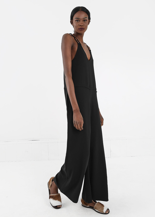Minnoji Jane Jumpsuit Minnoji Jane Jumpsuit