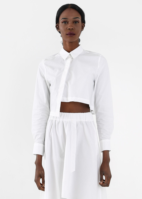 Minnoji Nelle Shirt Minnoji Nelle Shirt