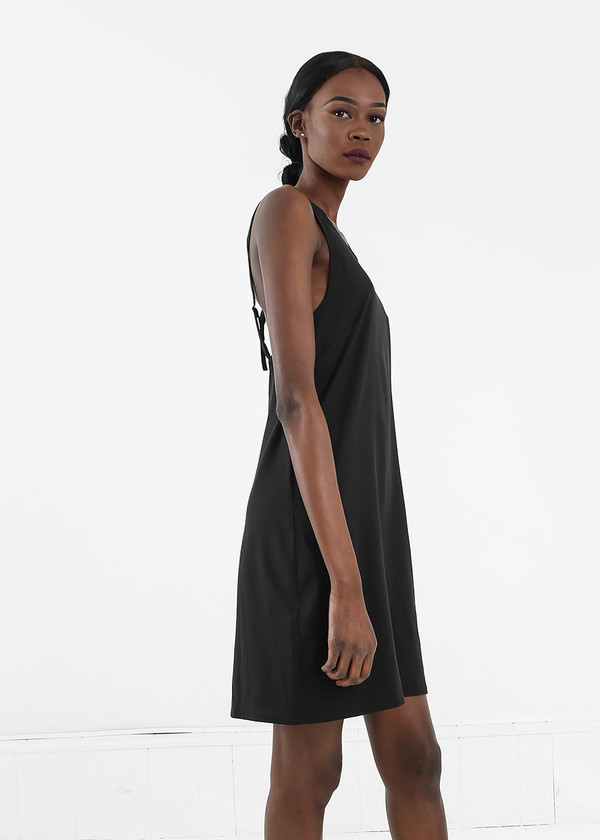 Minnoji Renee Dress Minnoji Renee Dress
