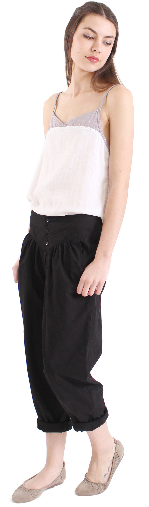 Prairie Underground Andie Pant Prairie Underground Andie Pant