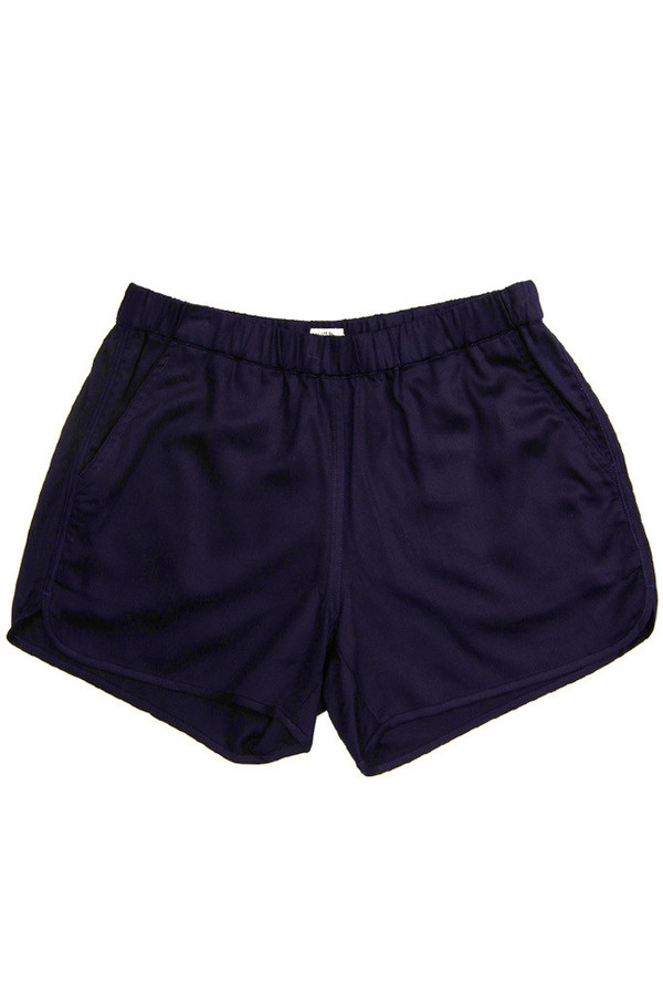 Bridge & Burn Luca Navy Bridge & Burn Luca Navy