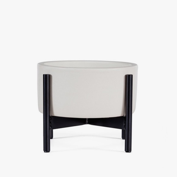 Modernica Desk Top Planter Modernica Desk Top Planter
