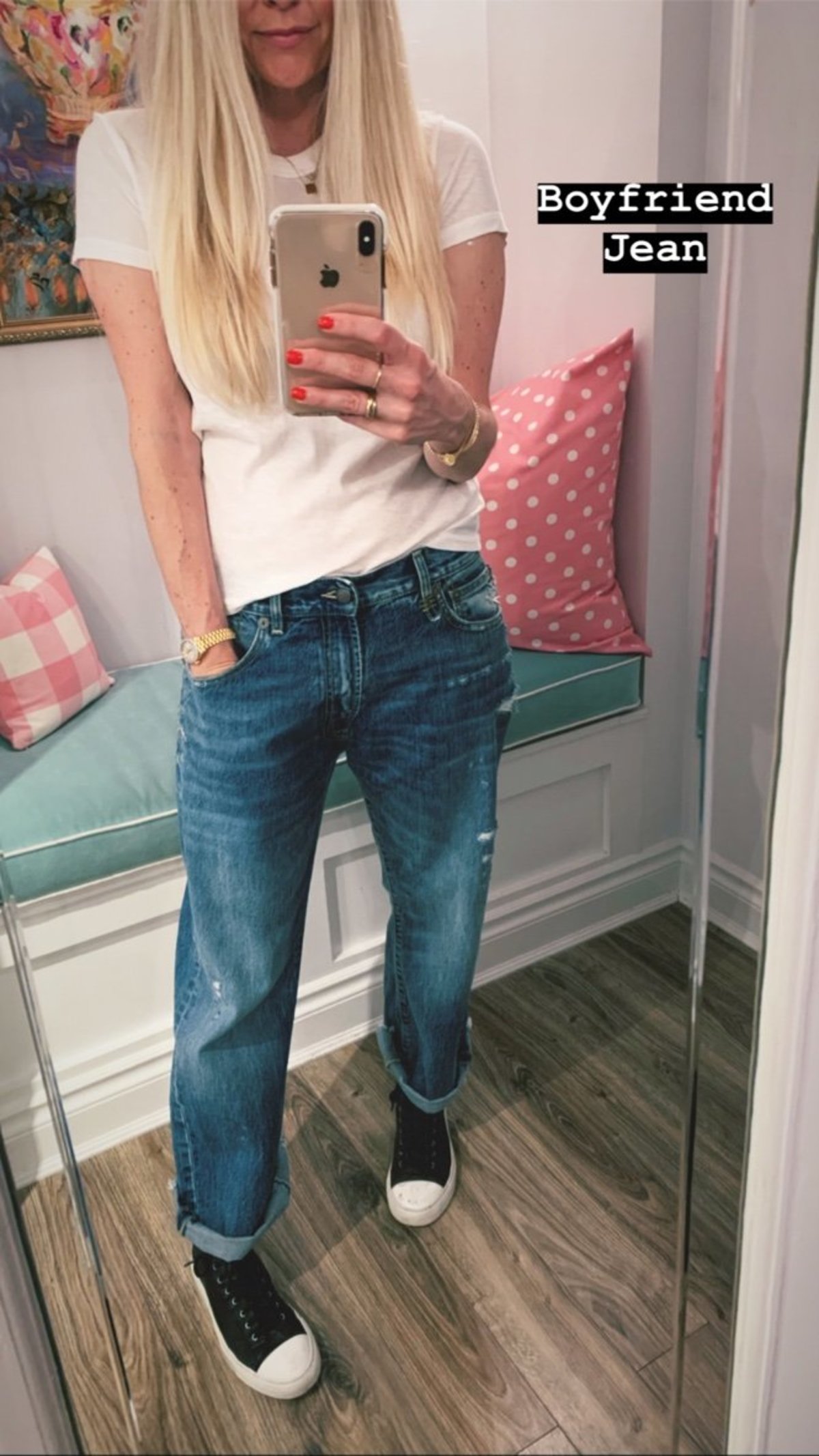 r13 boyfriend jeans