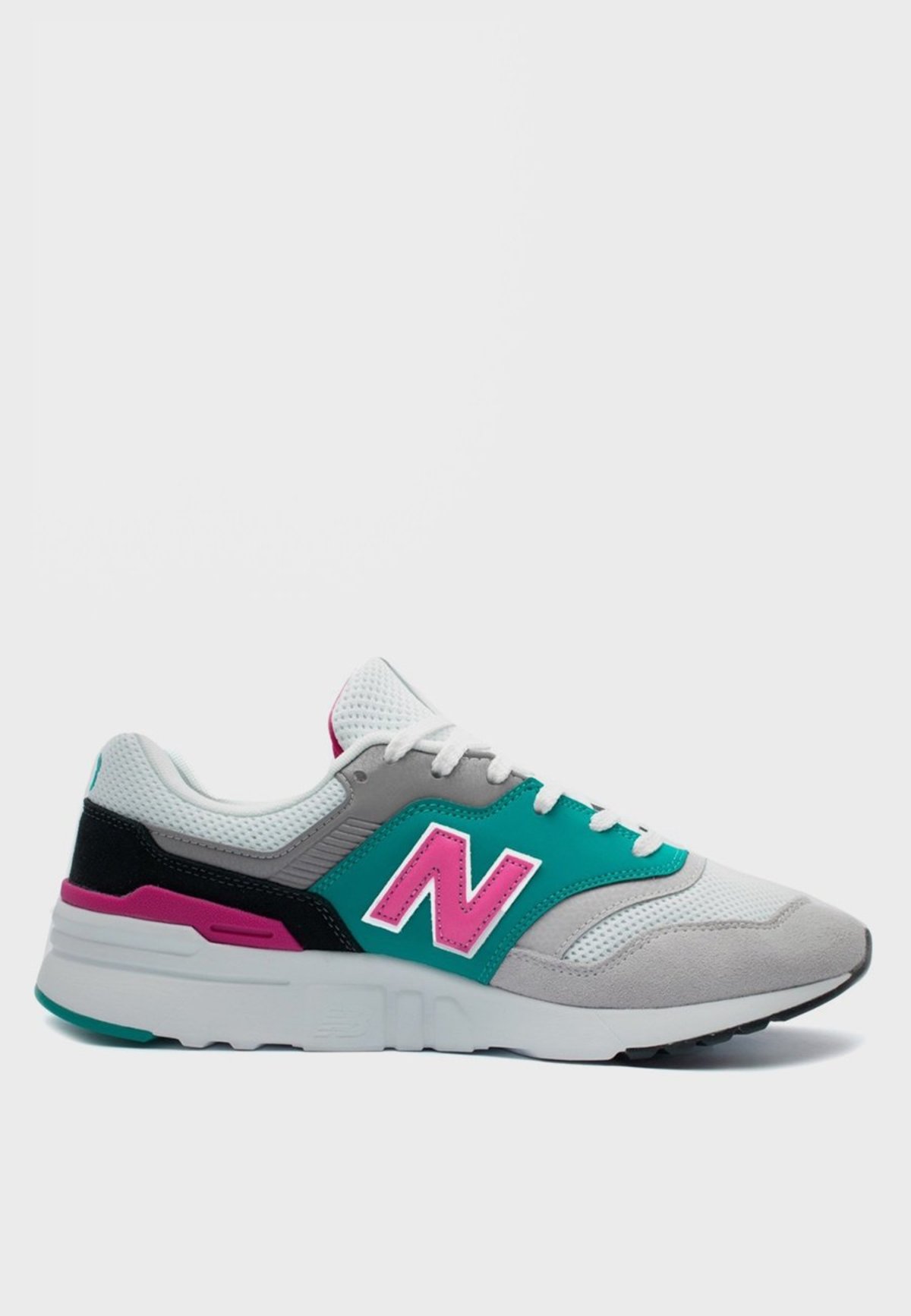 new balance 997h unisex new balance 997h unisex