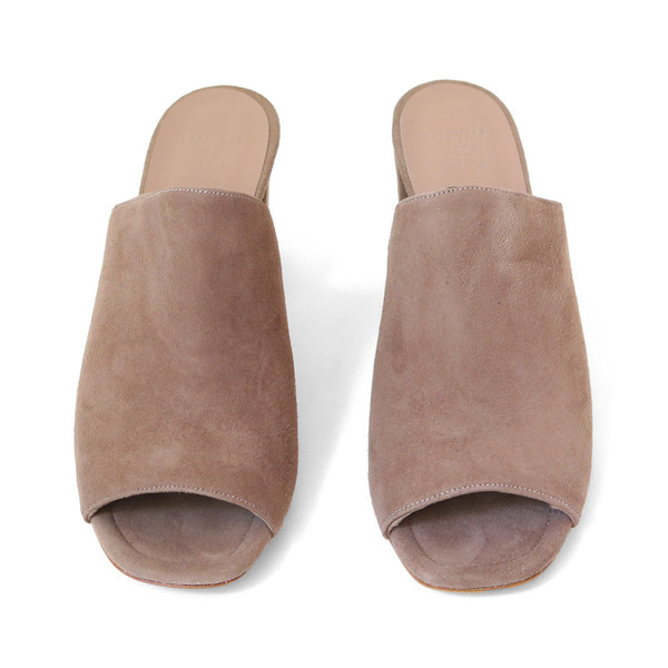 maryam nassir zadeh penelope mule maryam nassir zadeh penelope mule