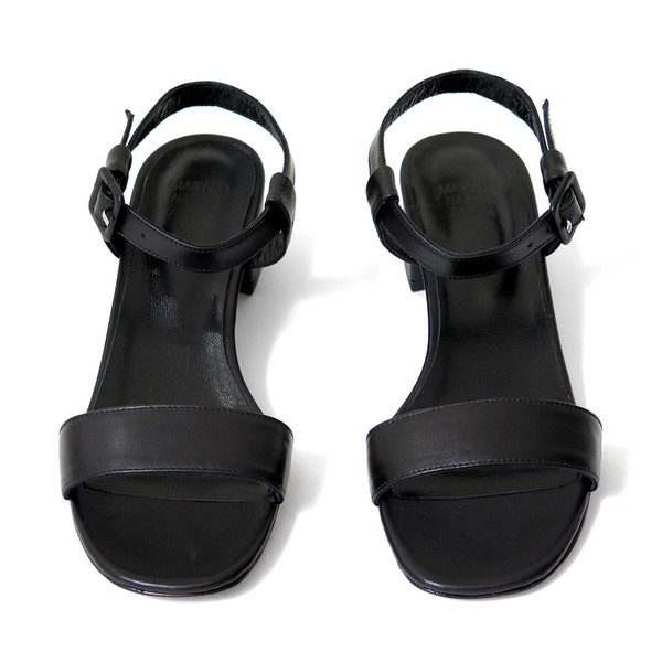 maryam nassir zadeh sophie sandal maryam nassir zadeh sophie sandal