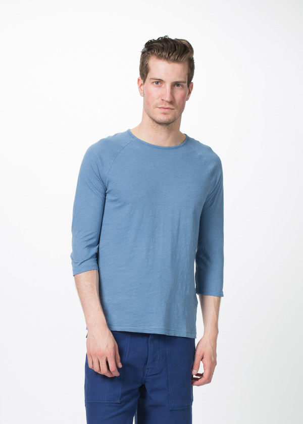 Men's Homecore Mike Tee Men's Homecore Mike Tee