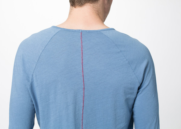 Men's Homecore Mike Tee Men's Homecore Mike Tee