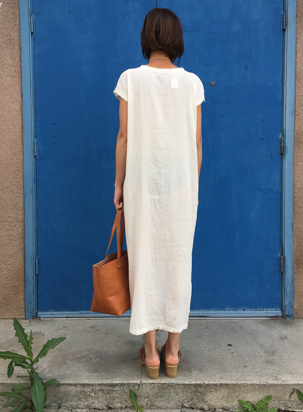 Black Crane emma dress Black Crane emma dress