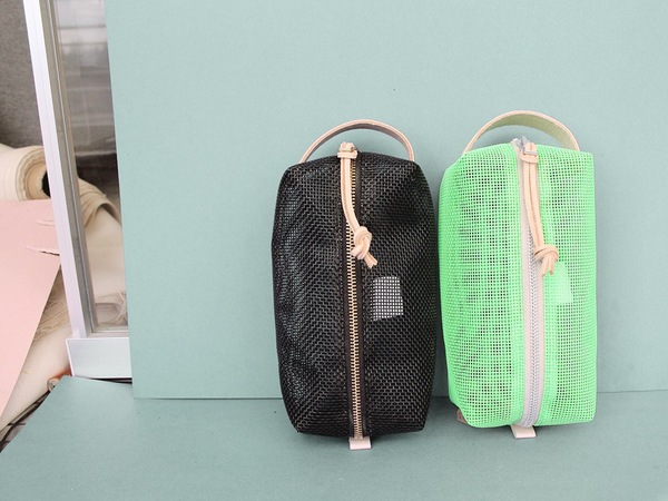Scout & Catalogue WANDER TRAVEL KIT Scout & Catalogue WANDER TRAVEL KIT