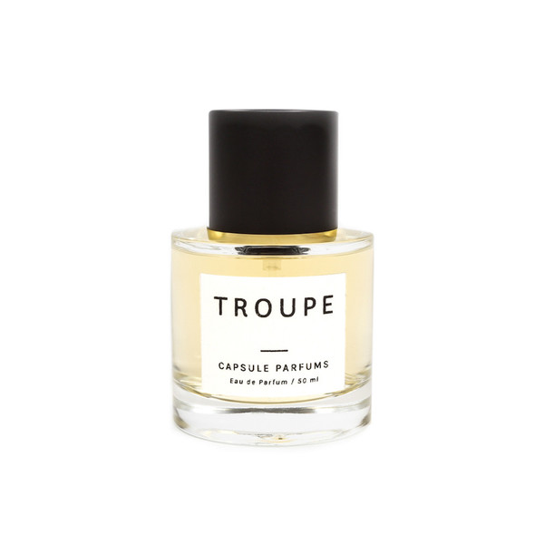 capsule parfumerie capsule perfume - troupe capsule parfumerie capsule perfume - troupe