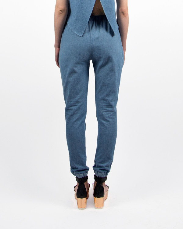 REIFhaus Terra Pant REIFhaus Terra Pant
