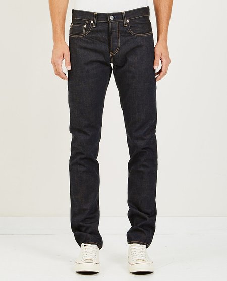 elephant 7 weird guy