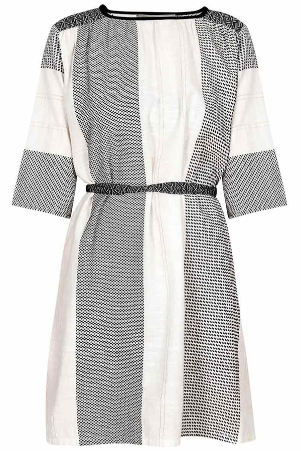 Ace & Jig Goddess Bay dress Ace & Jig Goddess Bay dress
