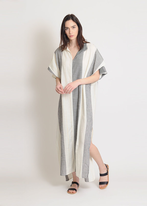 Ace & Jig Ojai Dress Ace & Jig Ojai Dress