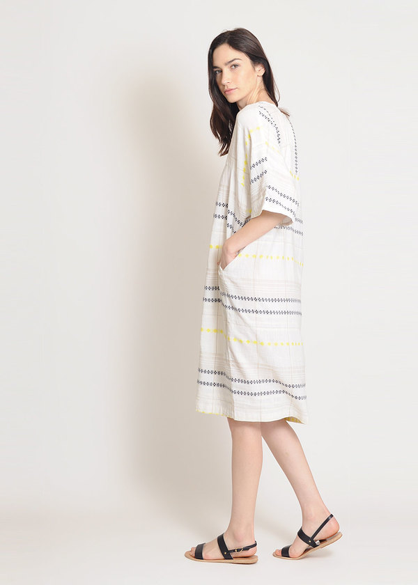 Ace & Jig Harper Dress Ace & Jig Harper Dress