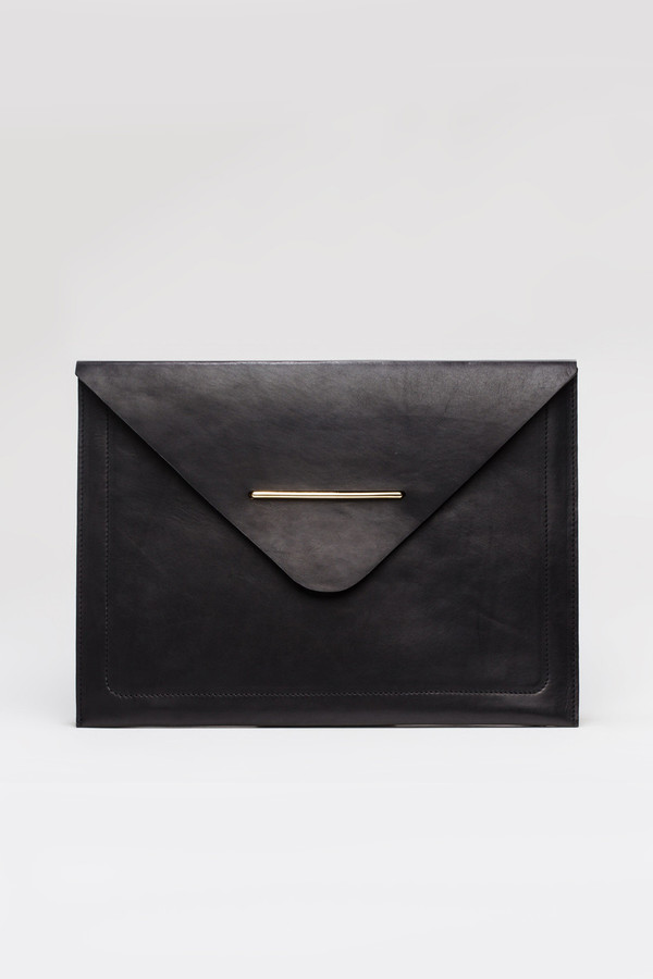 AANDD Folio 34 AANDD Folio 34