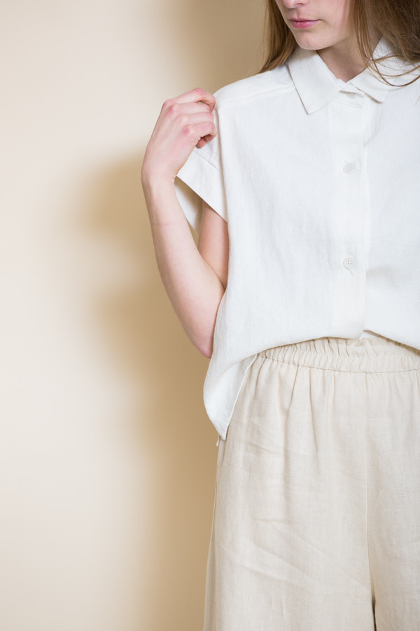 Ursa Minor Florence Pants Ursa Minor Florence Pants