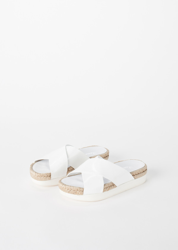 Flamingos Delano Sandal Flamingos Delano Sandal