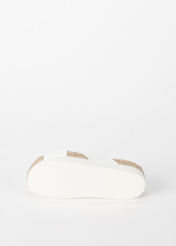 Flamingos Delano Sandal Flamingos Delano Sandal