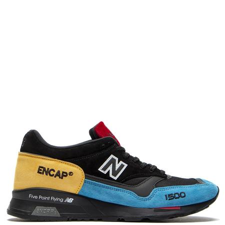 New Balance Menswear in Black | Garmentory New Balance Menswear in Black | Garmentory