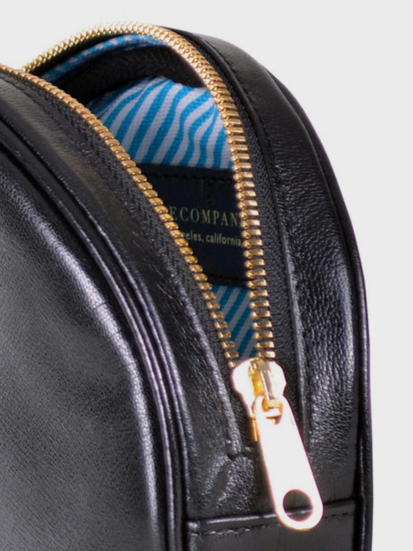 Welcome Companions Eclipse Pouch Welcome Companions Eclipse Pouch