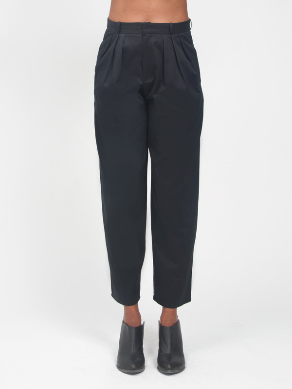 Reality Studio Jens Trousers Reality Studio Jens Trousers