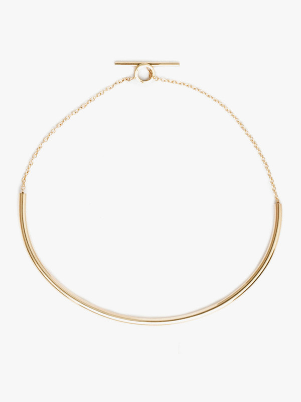 Still House Kasi Bracelet Gold Still House Kasi Bracelet Gold