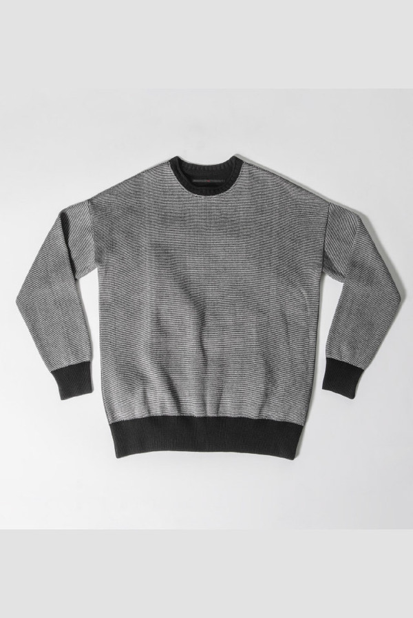 Children of our Town Orozco y Berra Sweatshirt Children of our Town Orozco y Berra Sweatshirt