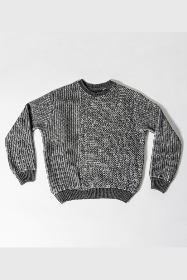 Children of our Town Fresno Sweater Children of our Town Fresno Sweater