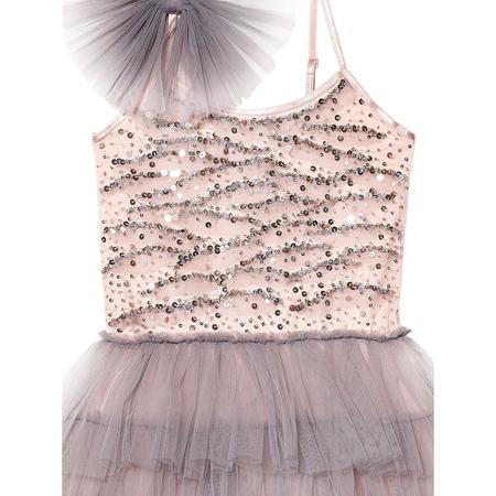 Tutu Du Monde Stairway To Heaven Tutu Dress