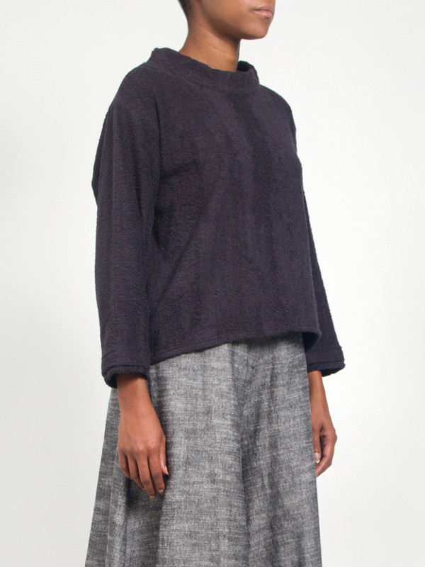 Priory Sudo Sweater Priory Sudo Sweater
