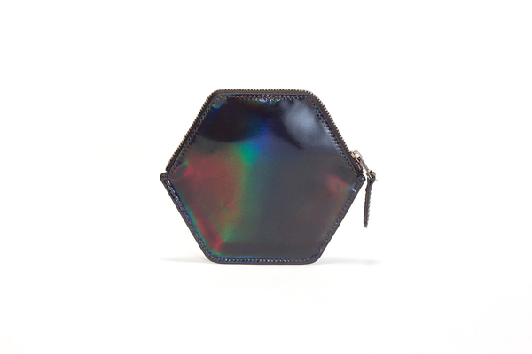 Nº21 Hexa Wallet Nº21 Hexa Wallet