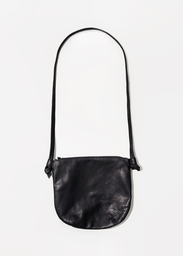 Erin Templeton BYOB Bag in Black Erin Templeton BYOB Bag in Black