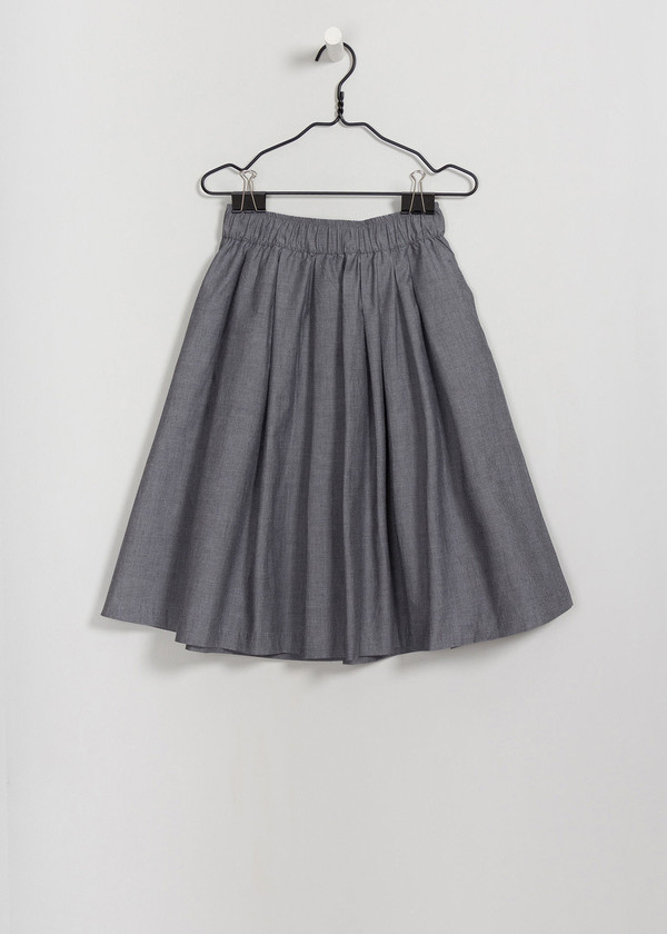 Kowtow On The Surface Skirt Kowtow On The Surface Skirt