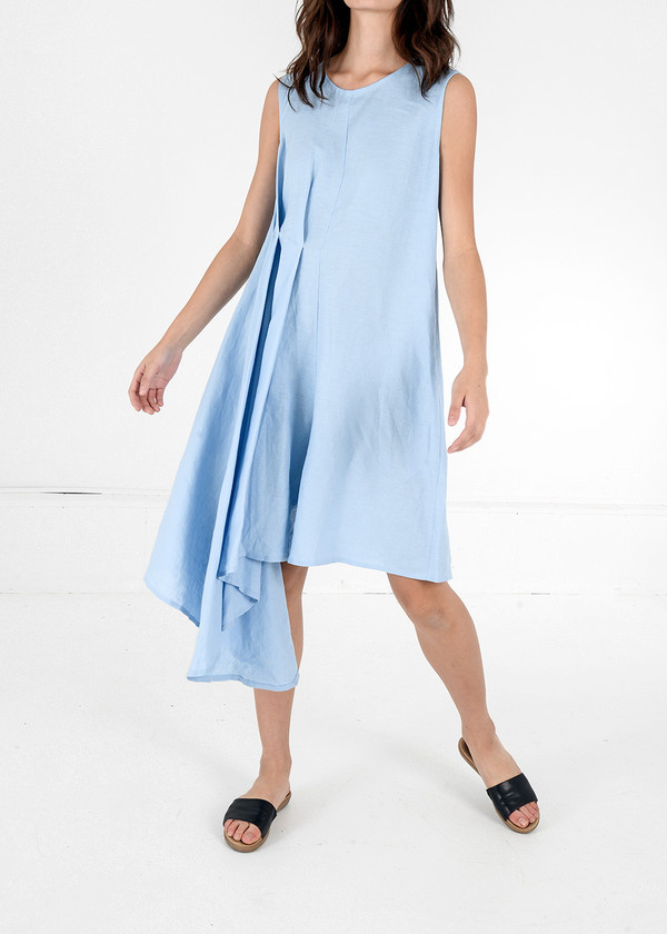 Kaarem Paper Pan Layer Onesie Kaarem Paper Pan Layer Onesie