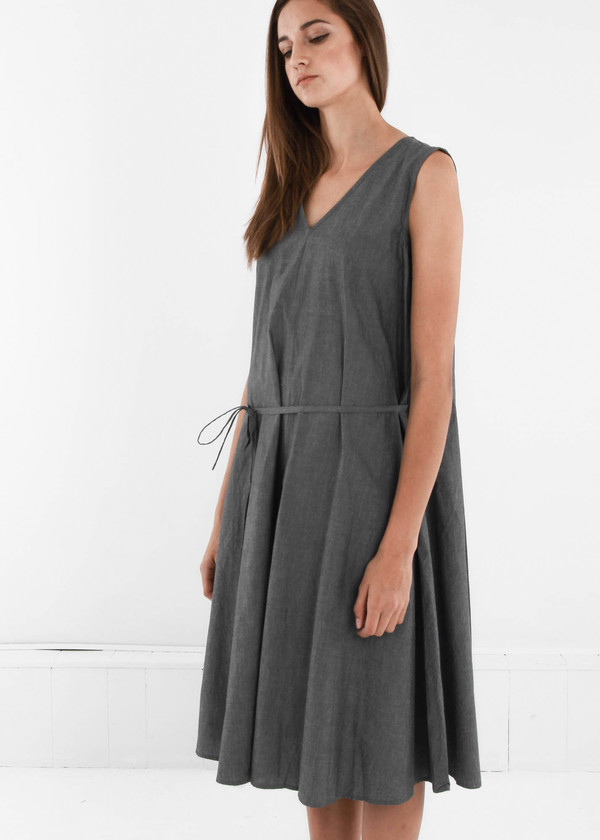 Kowtow Phase Dress Kowtow Phase Dress