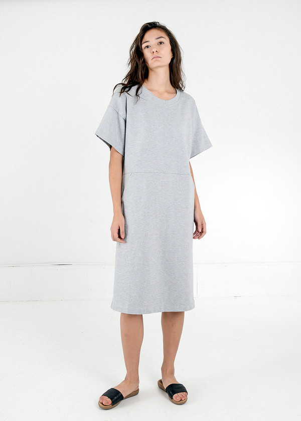 Kowtow Ruler Dress Kowtow Ruler Dress