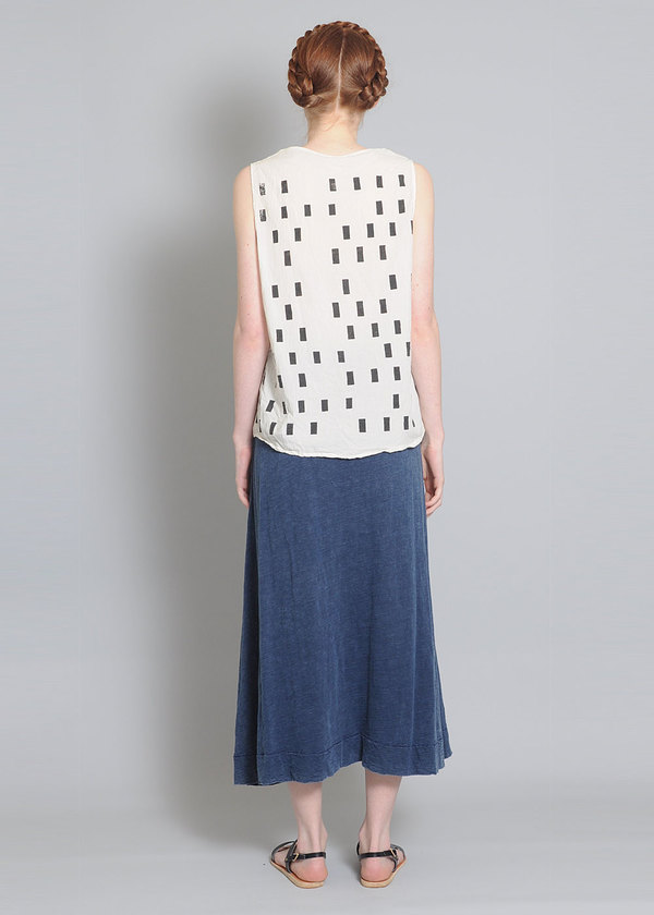 Hansel from Basel Aberdeen Skirt Hansel from Basel Aberdeen Skirt