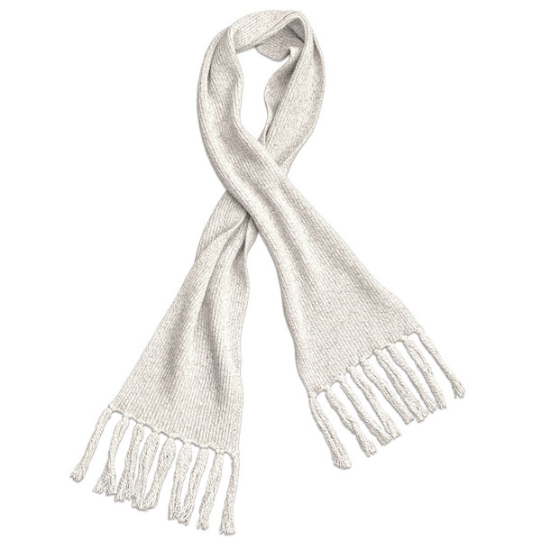 RELLA - BOUNTY FOULARD RELLA - BOUNTY FOULARD