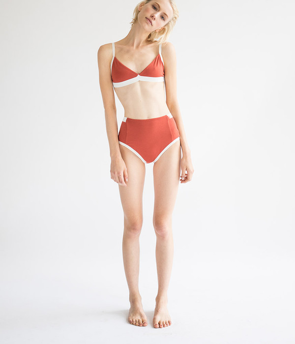 REIFhaus Apex Brief REIFhaus Apex Brief