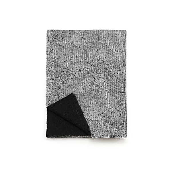 T By Alexander Wang Cardigan Scarf T By Alexander Wang Cardigan Scarf