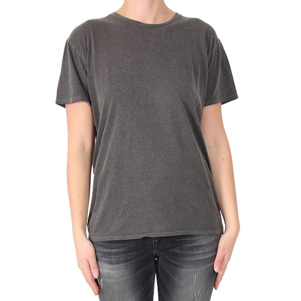 R13 Boy Tee R13 Boy Tee