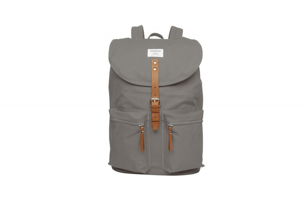 Sandqvist Roald Ground Backpack Sandqvist Roald Ground Backpack